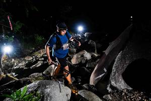 BIB: 
                            <button type="button" onclick="openModal(18615441)" class="btn btn-primary btn-sm float-right btn-popup" data-toggle="modal" data-target=".modal-high-quality">
                        <i class="fas fa-shopping-cart"></i> Add to Cart
                    </button>
                                            <button type="button" onclick="isThisMe(18615441, true)" class="btn btn-success btn-sm float-right btn-popup btn-isme hidden" data-toggle="tooltip" data-placement="bottom" title="นี่คือรูปของคุณใช่ไหม คลิกที่นี่เพื่อเอาเข้าอัลบั้ม">
                        <i class="fas fa-plus"></i> Add to album
                    </button>
                    <button type="button" onclick="isThisMe(18615441, false)" class="btn btn-warning btn-sm float-right btn-popup btn-isnotme hidden">
                        <i class="fas fa-ban"></i> Remove from album
                    </button>